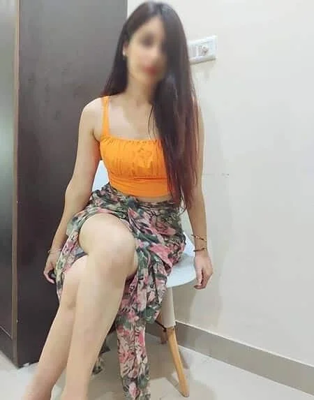 Call Girl Service Tiruvallur
