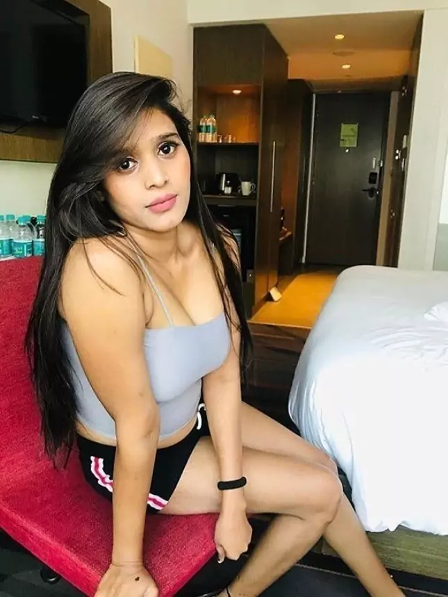 कॉल गर्ल्स सर्विस  तिरुवल्लुर